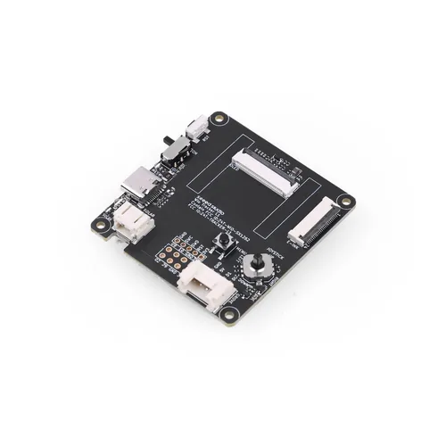 Wio Tracker L1 Lite