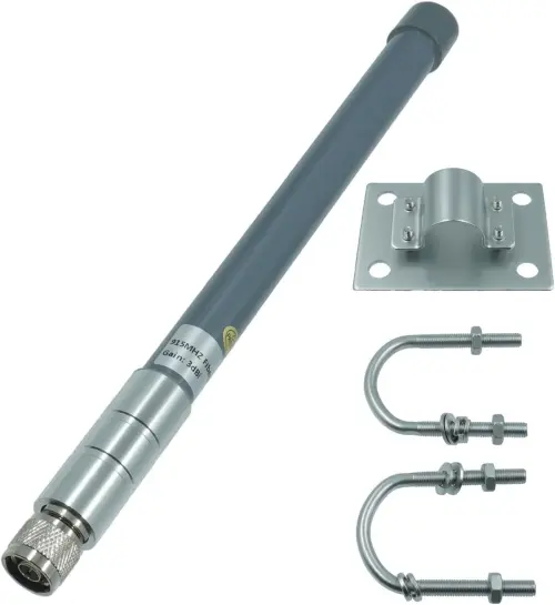 Canadian Wireless Supply 3 dBi Fiberglass
