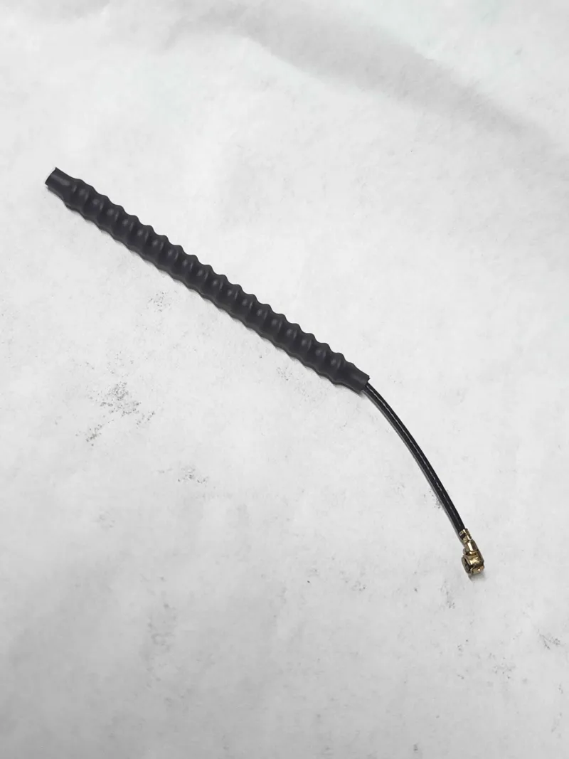 Heltec V3 Stock Internal Antenna