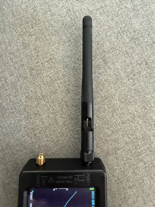 JC Antenna JCG402LR-2