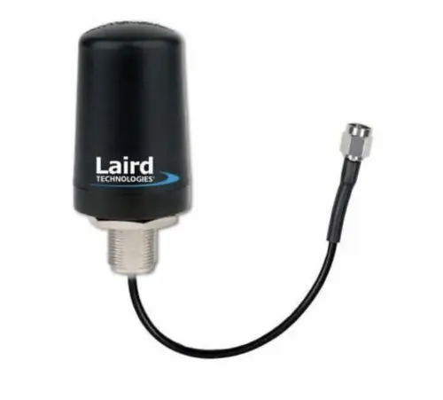 Laird TRA9020S3CBN