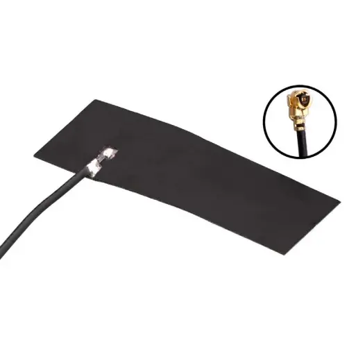 Linx PCB Flex