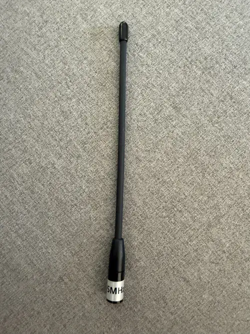 Tenmory 5dBi LoRa Omni